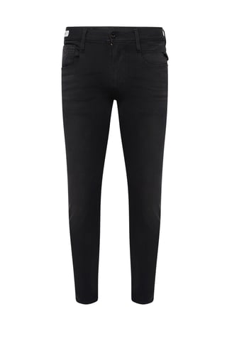 Replay Hyperflex Anbass Jeans
