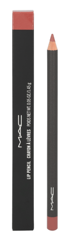 Lip Pencil #whirl 1,45 gr