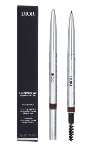 Dior Diorshow Augenbrauen Styler Stift
