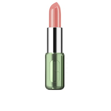 Pop Longwear Shine Lippenstift #melon Pop 3,9 gr