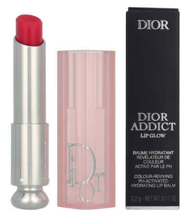 Dior Addict Lippen Glow