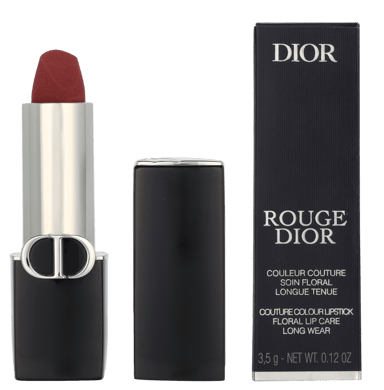 Dior Rouge Dior Velvet Lippenstift