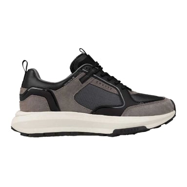 Cruyff - "Rayado" Sneaker für Herren (Schwarz)
