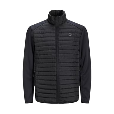 DKNY - Steppjacke für Herren (Schwarz)