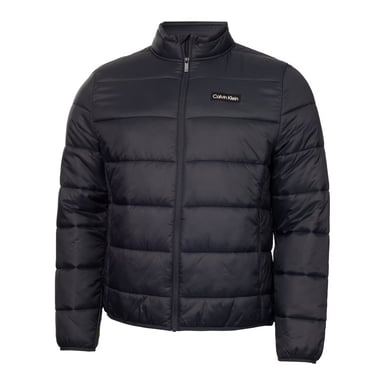 Calvin Klein - "Performance" Steppjacke für Herren, Leicht (Marine)