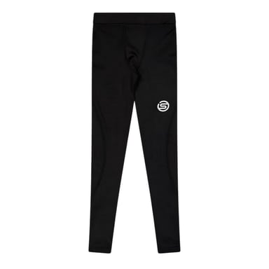 Skins - "Series-1" Leggings für Kinder (Schwarz)