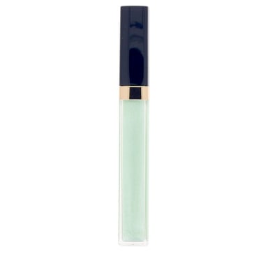 Rouge Coco Hydra Glanz #458-éclectique 1 Stk