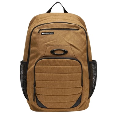 Oakley 25L Enduro 4.0 Brauner Rucksack