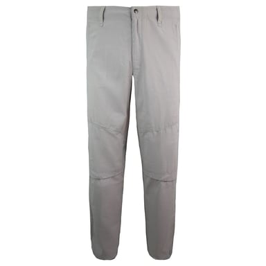 Nike ACG Nano-Tex Herren Helle Graue Hose