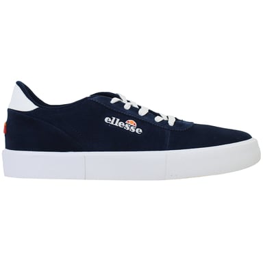 Ellesse Alto Zag Damen Sneaker in Navy