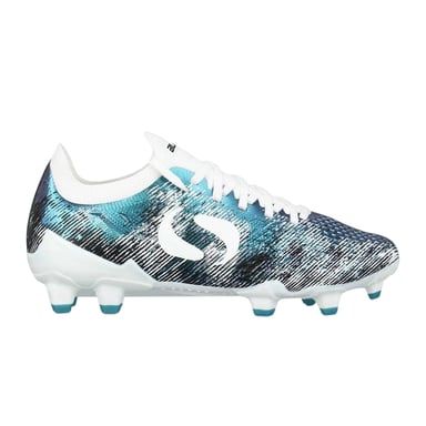 Sondico - "Sondico Blaze" Fußball-Stiefel für Kinder (Smaragd)