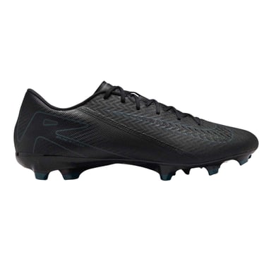 Nike - "Zoom Mercurial Vapor 16" Fußballschuhe mit festem Boden für Herren (Schwarz/Grün)