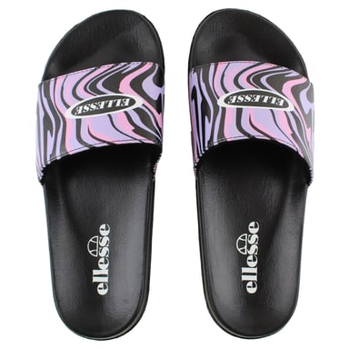Ellesse Aperta Damen Mehrfarbige Slipper