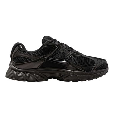 Nike - "Vomero Run 5" Sneaker für Herren, Netzmaterial (Dreifaches Schwarz)