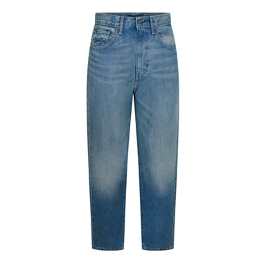 Levis - Jeans für Damen ()