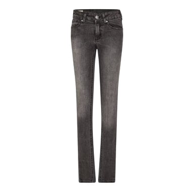 Criminal Damage - Jeans für Herren (Steinwaschen)
