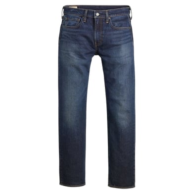 Levis - "502" Jeans für Herren (Frei wie ein Vogel)