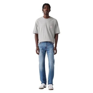Levis - "502" Jeans für Herren ()
