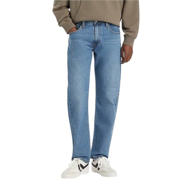 Levis - "502" Jeans für Herren („On The Cool“)