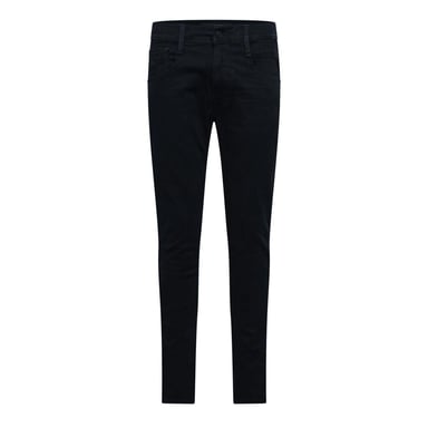 Replay - "Anbass" Jeans für Herren (Blau)
