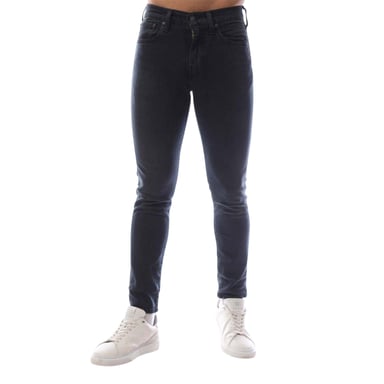 Levis - Jeans für Herren (Im Mondlicht)