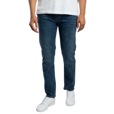 Levis - "502" Jeans für Herren (Denim)