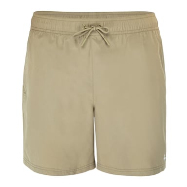 Jack Wills - Badeshorts für Herren, Midi-Länge (Hellgrün)