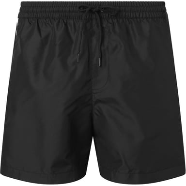 Calvin Klein - Badeshorts für Herren (Schwarz)