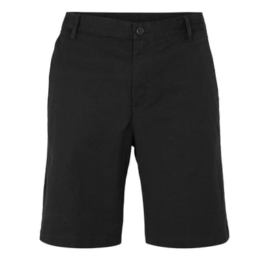 Diesel - Shorts für Herren (Schwarz)