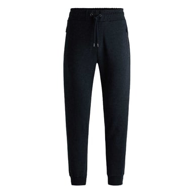 Boss - "P-Lamont 290" Jogginghosen für Herren (Dunkelblau)