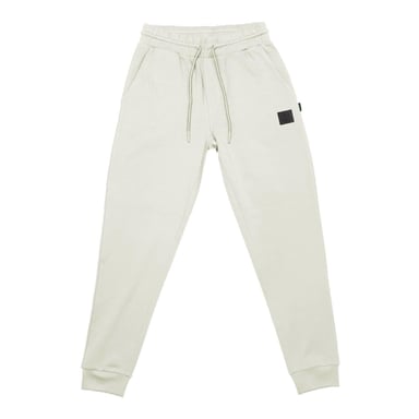Aquascutum - Jogginghosen für Herren (Beige)