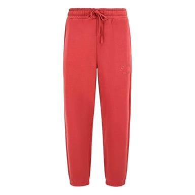 Blank Essentials - Jogginghosen für Herren (Paprika-Rot)