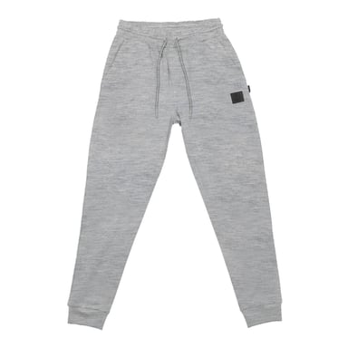 Aquascutum - Jogginghosen für Herren (Grau)