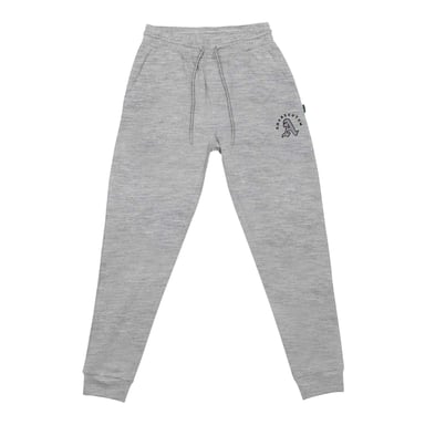 Aquascutum - Jogginghosen für Herren (Grau)