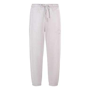 Blank Essentials - Jogginghosen für Herren (Grau)
