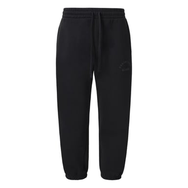 Blank Essentials - Jogginghosen für Herren (Schwarz)