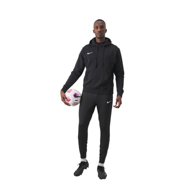 Nike - "Strike" Trainingshose für Herren (Schwarz/Weiß)