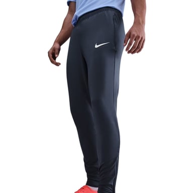 Nike - "Strike" Trainingshose für Herren (Blau/Weiß)