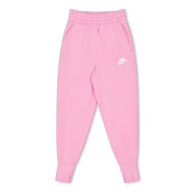 Nike - Jogginghosen für Mädchen (Flamingo-Rosa)