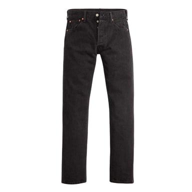 Levis - "Driverway 93" Jeans für Herren (Schwarz)