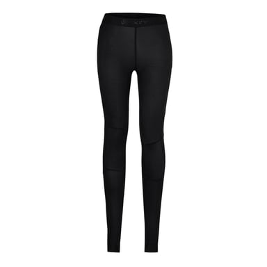 Skins - "Ry400" Leggings für Damen (Schwarz)