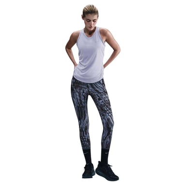 Nike - "Swift" Strumpfhosen für Damen (Indigoblau)