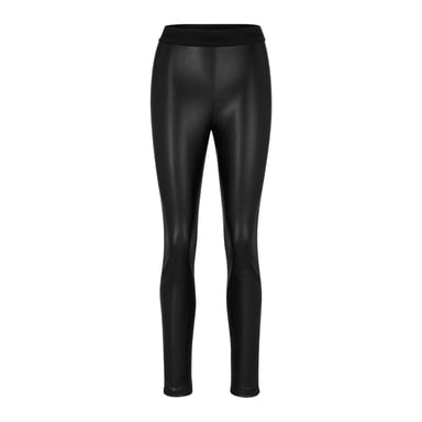 Hugo - "Honati 3" Hosen für Damen (Schwarz)