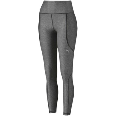 Puma - "Performance" Leggings für Damen (Grau)