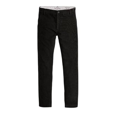 Levis - "Karla" Chino für Herren (Meteorit)