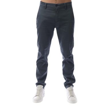 Levis - Chino für Herren (dunkeles Schiefer)