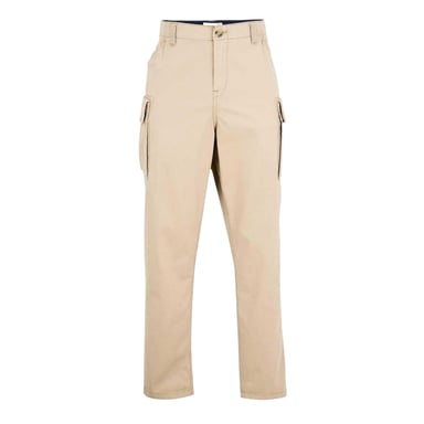 Timberland - "Brookline" Cargo-Hose für Herren (Zitrone)