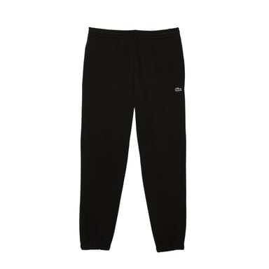 Lacoste - Jogginghosen für Herren (Schwarz)