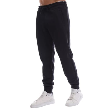 Emporio Armani EA7 - Jogginghosen für Herren (Dunkles Marineblau)