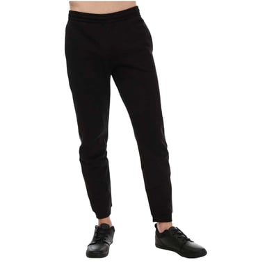 Lacoste - Jogginghosen für Herren (Schwarz)